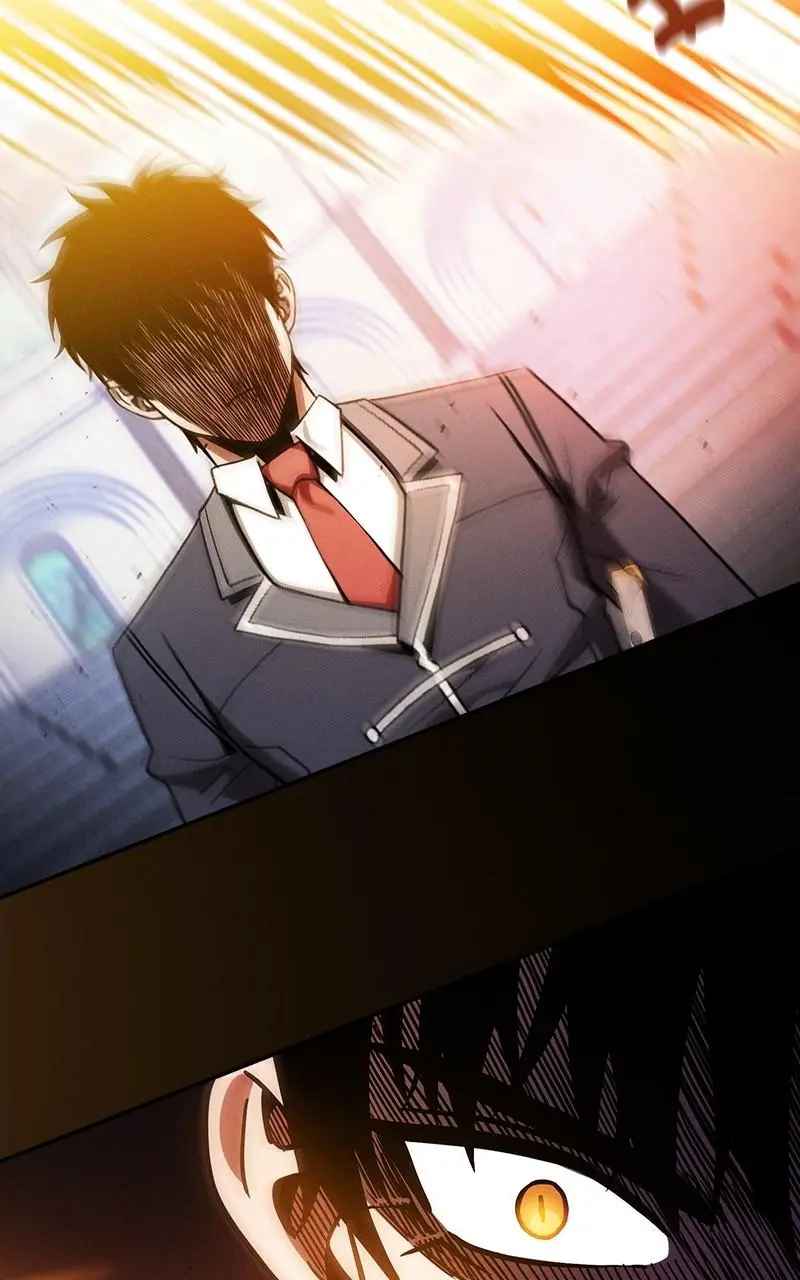 Read Academys Genius Swordmaster - Chapter 94 - www.agswordsmanmanga.com | Image 75