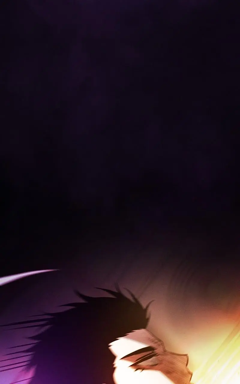 Read Academys Genius Swordmaster - Chapter 94 - www.agswordsmanmanga.com | Image 79