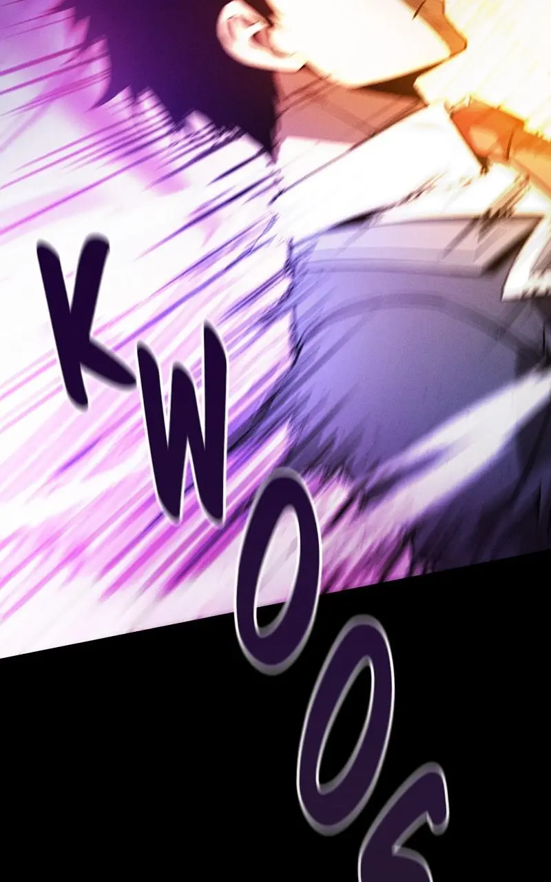 Read Academys Genius Swordmaster - Chapter 94 - www.agswordsmanmanga.com | Image 80