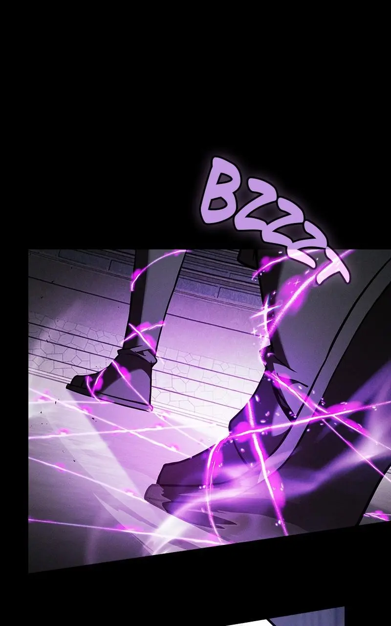 Read Academys Genius Swordmaster - Chapter 94 - www.agswordsmanmanga.com | Image 83