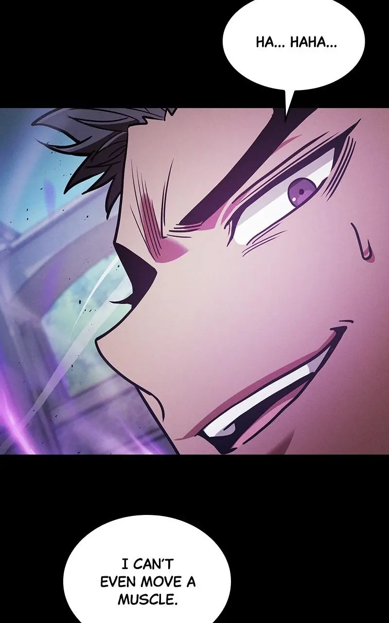 Read Academys Genius Swordmaster - Chapter 94 - www.agswordsmanmanga.com | Image 85