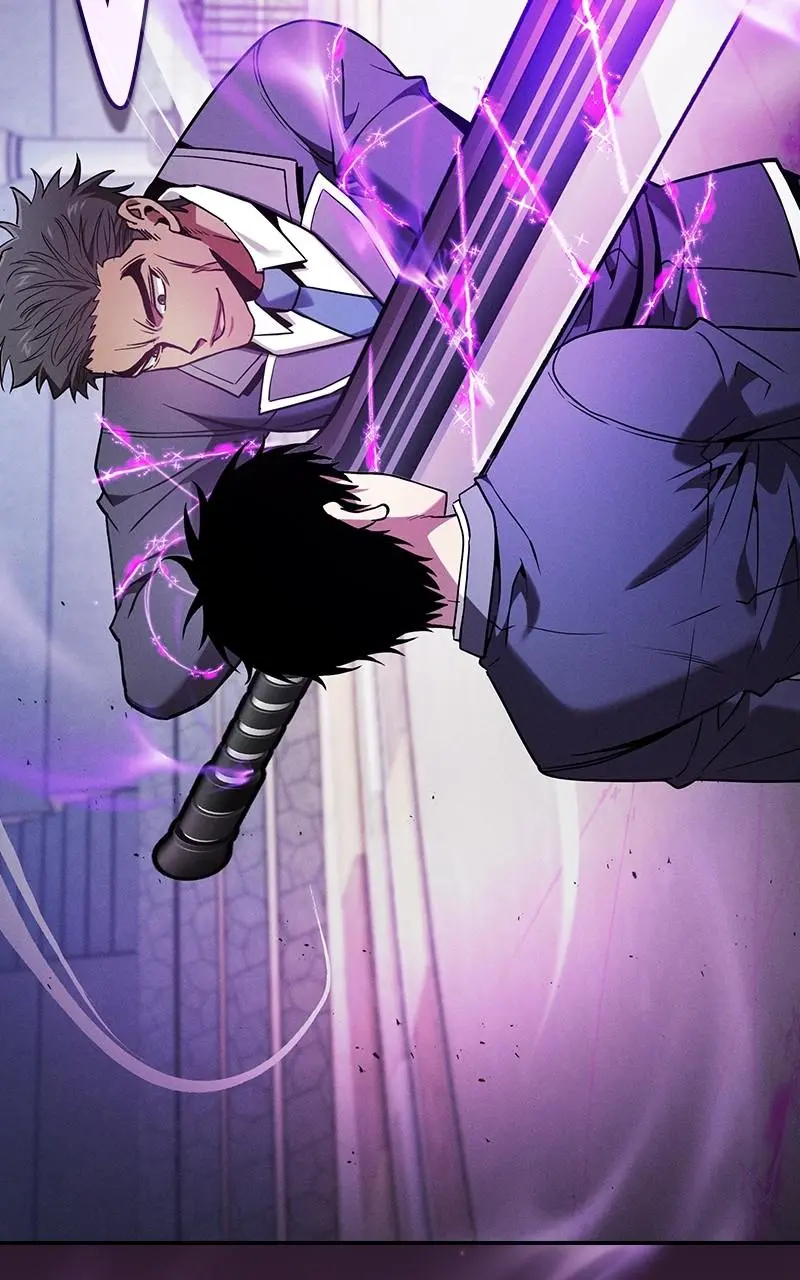 Read Academys Genius Swordmaster - Chapter 94 - www.agswordsmanmanga.com | Image 87