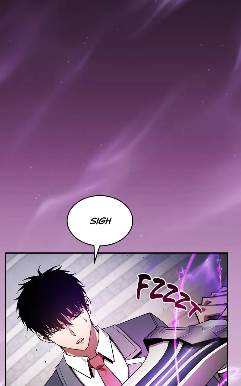 Read Academys Genius Swordmaster - Chapter 94 - www.agswordsmanmanga.com | Image 88