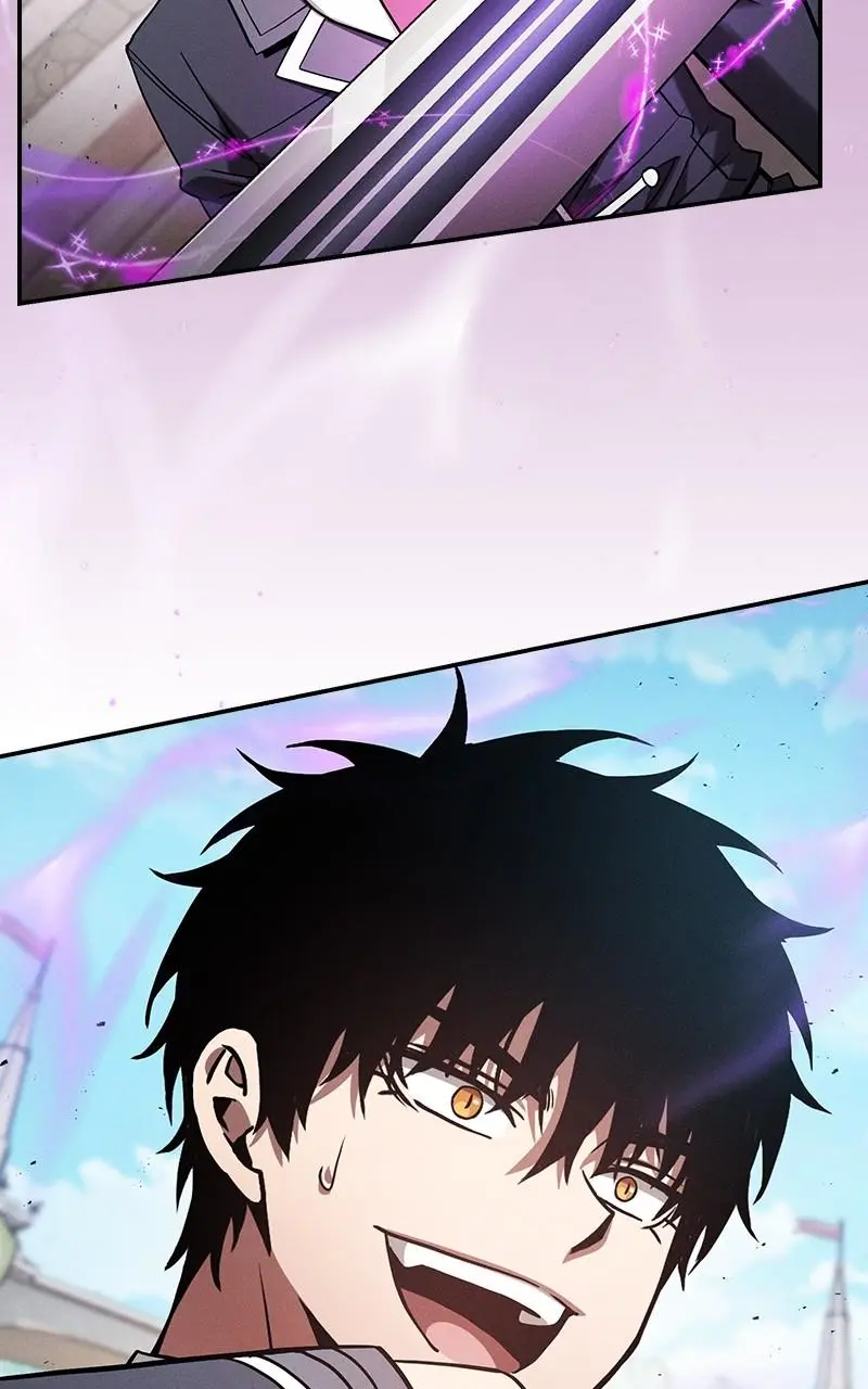 Read Academys Genius Swordmaster - Chapter 94 - www.agswordsmanmanga.com | Image 89