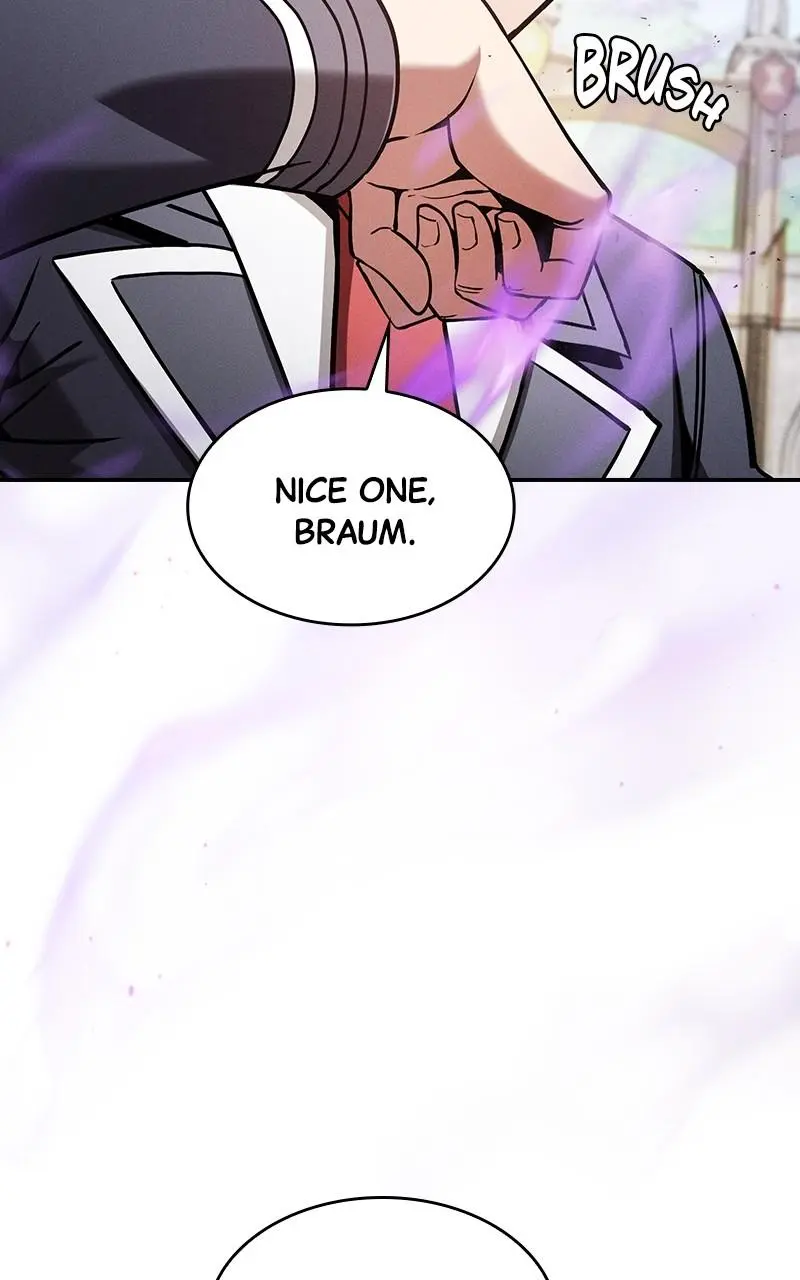 Read Academys Genius Swordmaster - Chapter 94 - www.agswordsmanmanga.com | Image 90