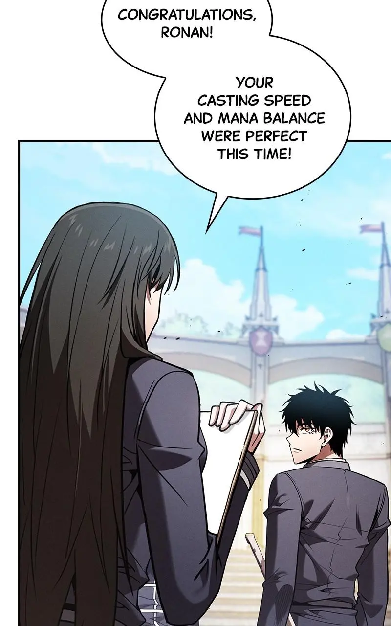 Read Academys Genius Swordmaster - Chapter 94 - www.agswordsmanmanga.com | Image 91