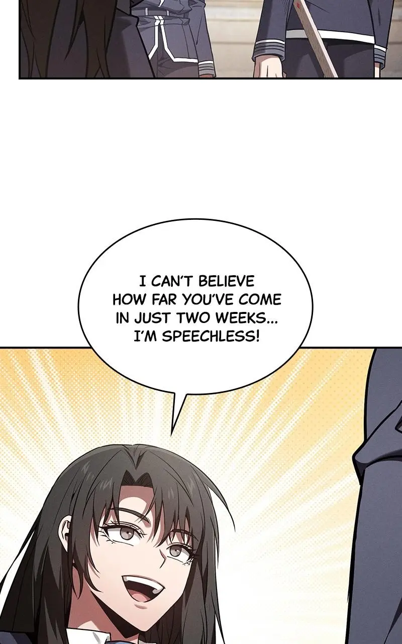 Read Academys Genius Swordmaster - Chapter 94 - www.agswordsmanmanga.com | Image 92
