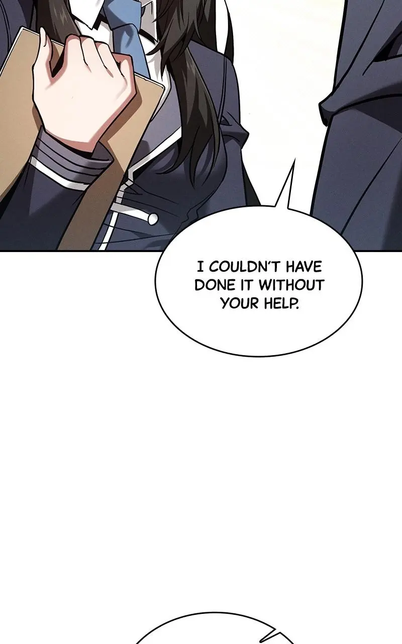 Read Academys Genius Swordmaster - Chapter 94 - www.agswordsmanmanga.com | Image 93