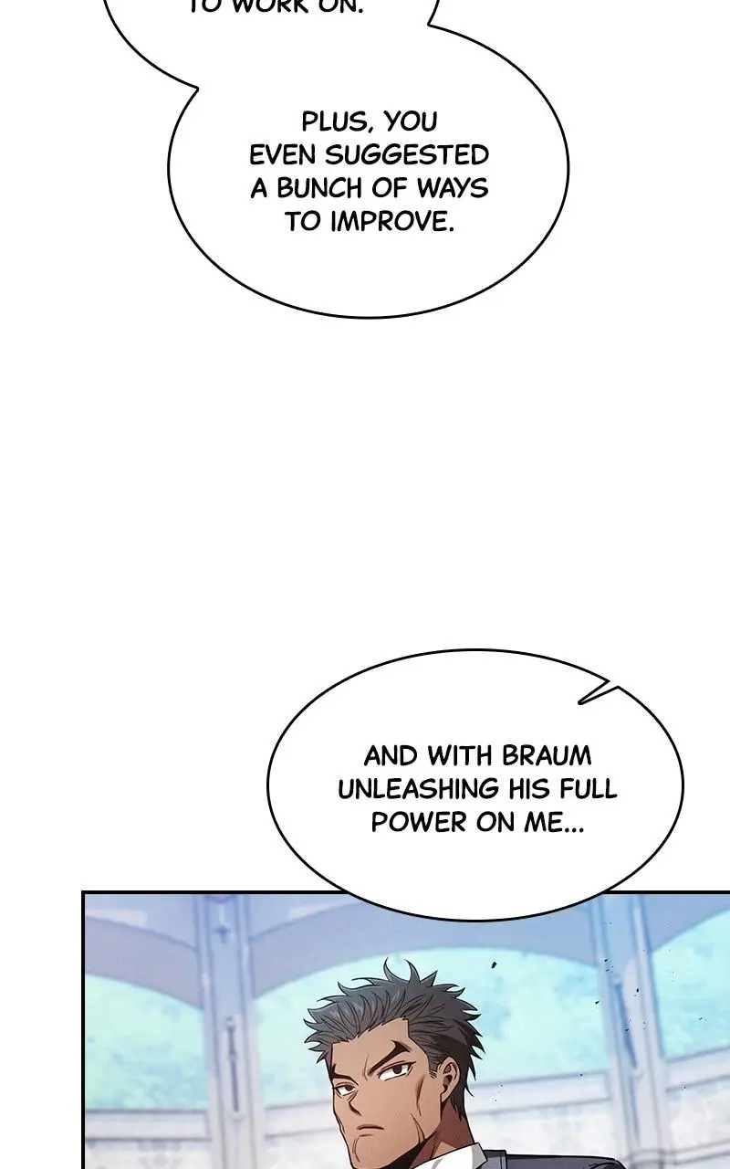 Read Academys Genius Swordmaster - Chapter 94 - www.agswordsmanmanga.com | Image 95