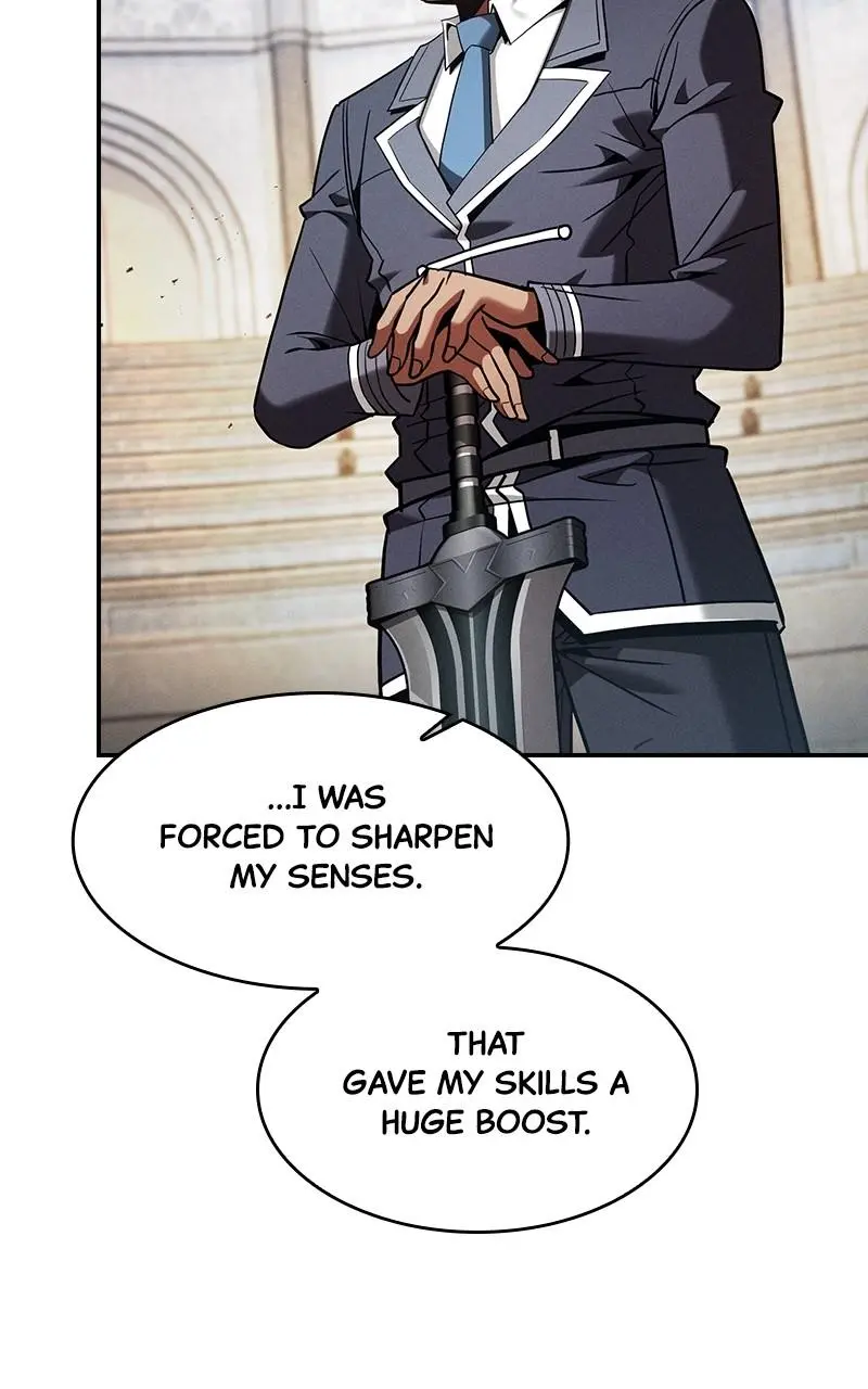 Read Academys Genius Swordmaster - Chapter 94 - www.agswordsmanmanga.com | Image 96