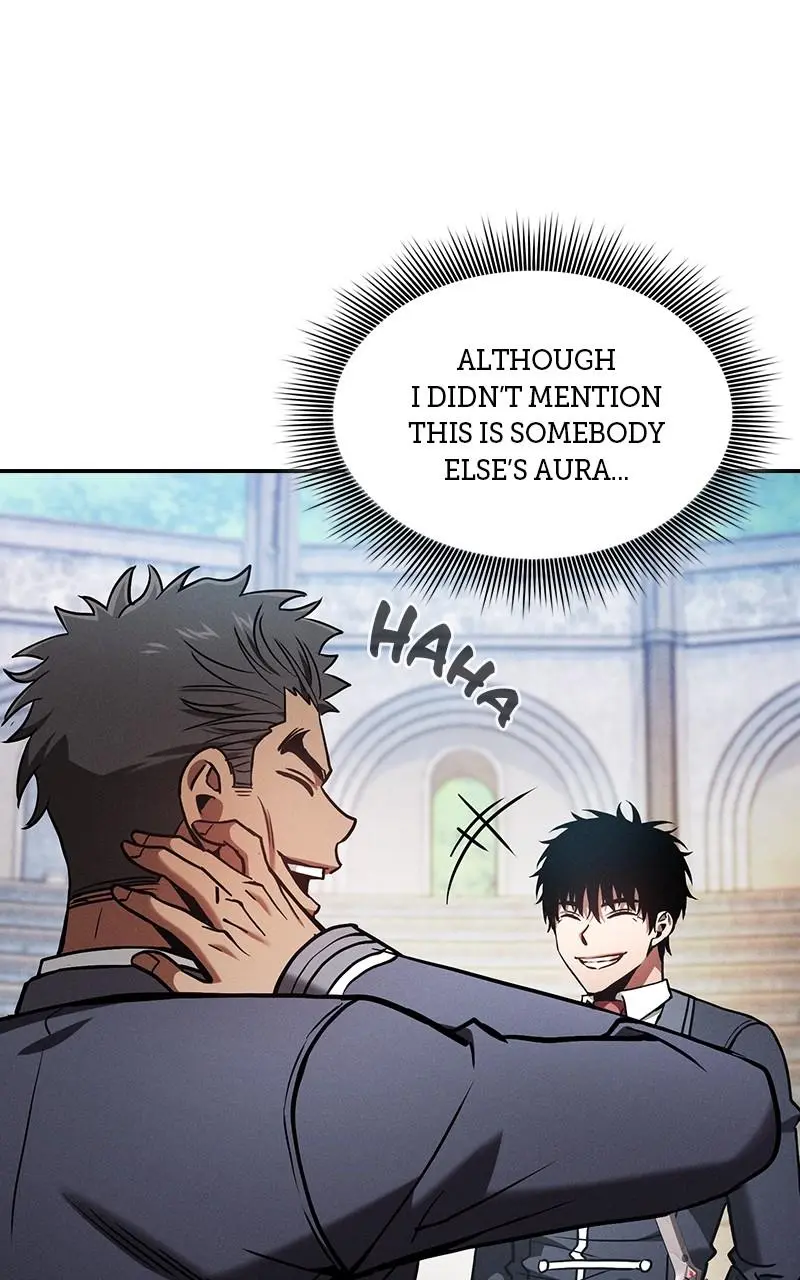Read Academys Genius Swordmaster - Chapter 94 - www.agswordsmanmanga.com | Image 97