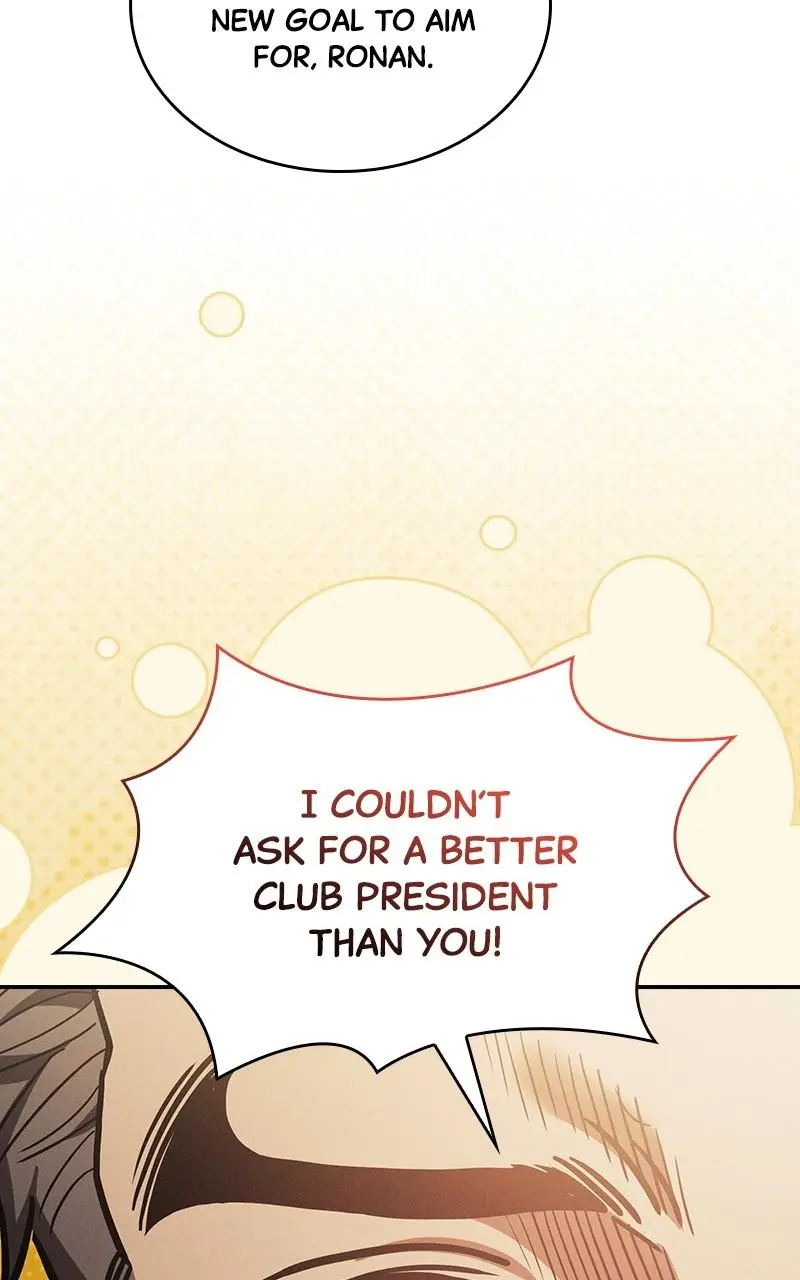 Read Academys Genius Swordmaster - Chapter 94 - www.agswordsmanmanga.com | Image 100