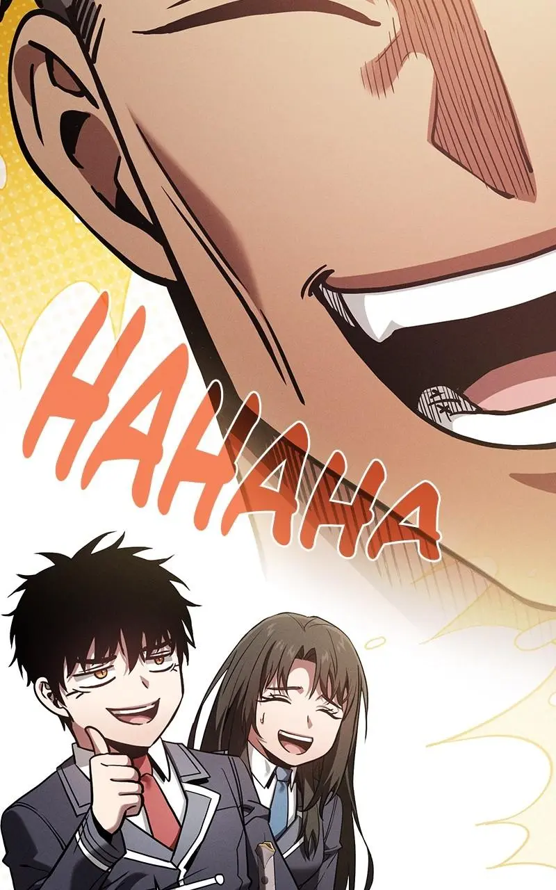 Read Academys Genius Swordmaster - Chapter 94 - www.agswordsmanmanga.com | Image 101