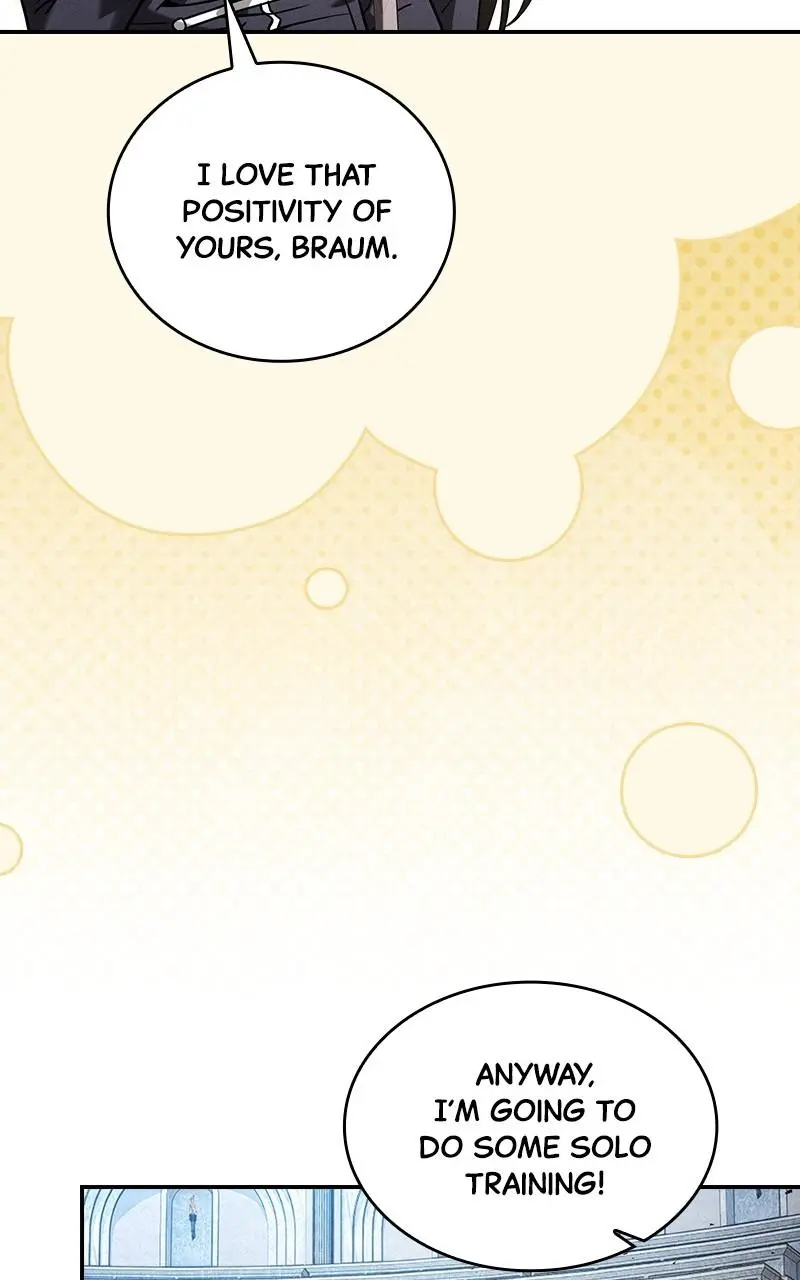 Read Academys Genius Swordmaster - Chapter 94 - www.agswordsmanmanga.com | Image 102