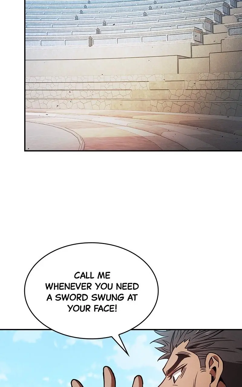 Read Academys Genius Swordmaster - Chapter 94 - www.agswordsmanmanga.com | Image 103