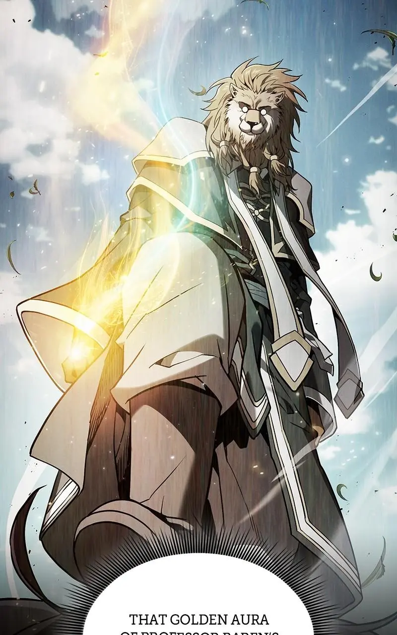 Read Academys Genius Swordmaster - Chapter 94 - www.agswordsmanmanga.com | Image 107