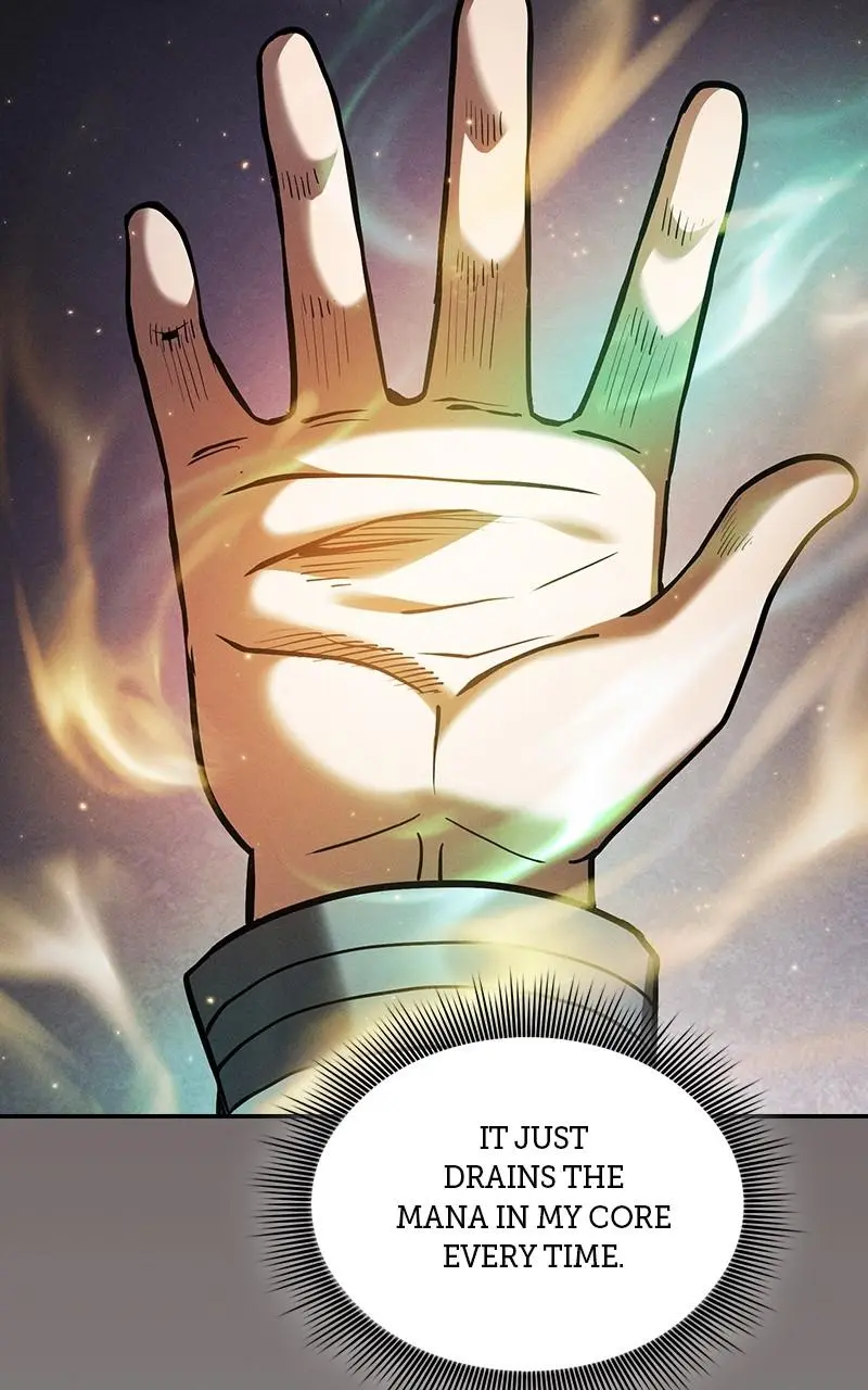 Read Academys Genius Swordmaster - Chapter 94 - www.agswordsmanmanga.com | Image 109