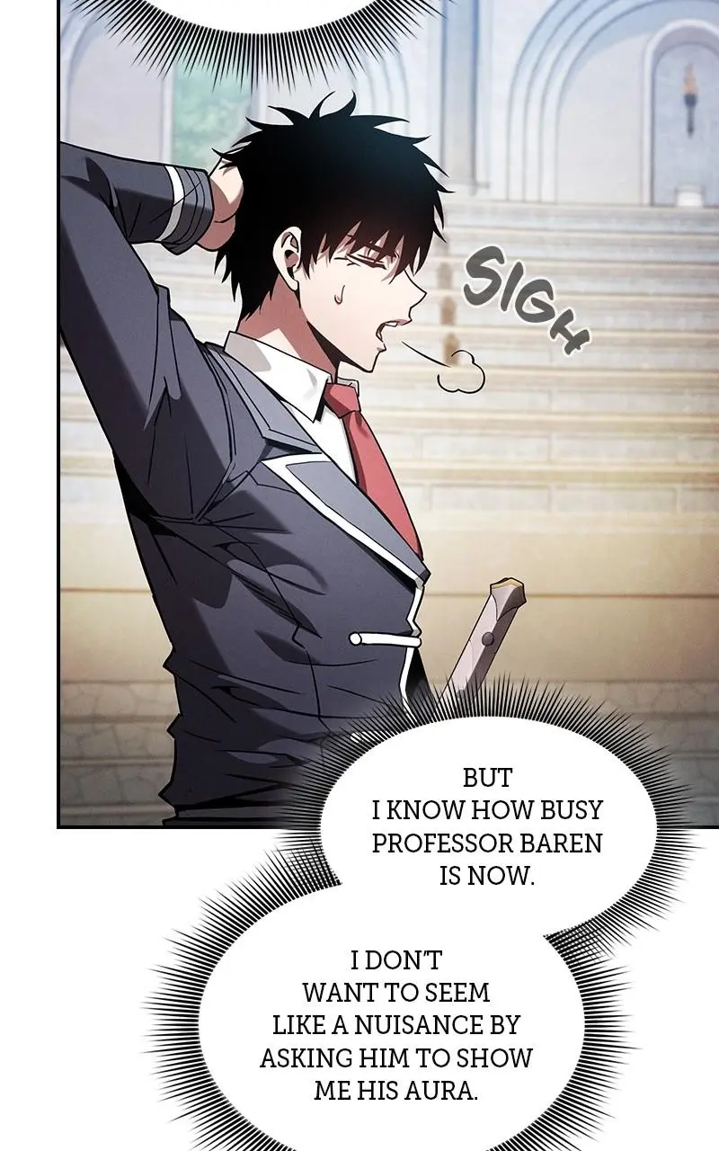 Read Academys Genius Swordmaster - Chapter 94 - www.agswordsmanmanga.com | Image 112
