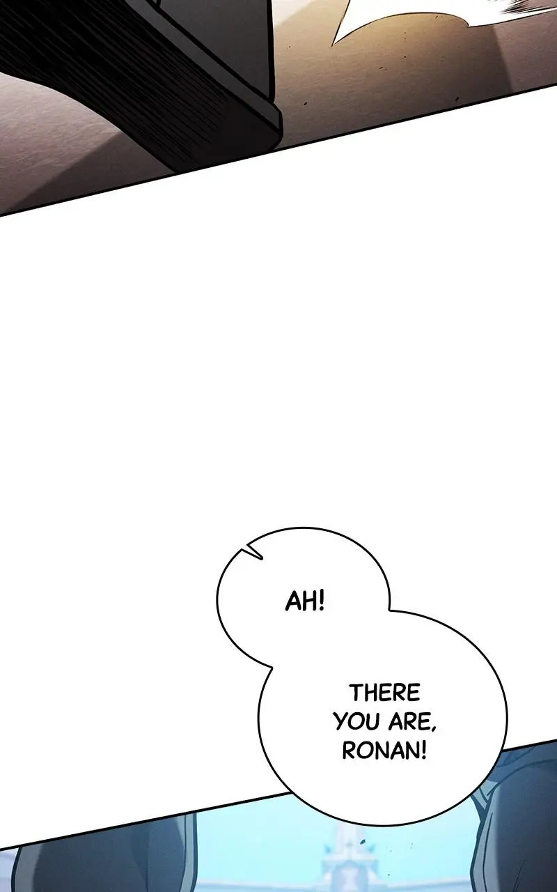 Read Academys Genius Swordmaster - Chapter 94 - www.agswordsmanmanga.com | Image 114