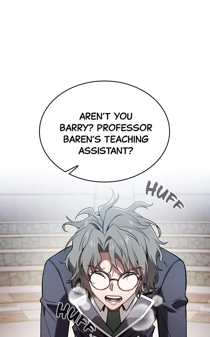 Read Academys Genius Swordmaster - Chapter 94 - www.agswordsmanmanga.com | Image 116