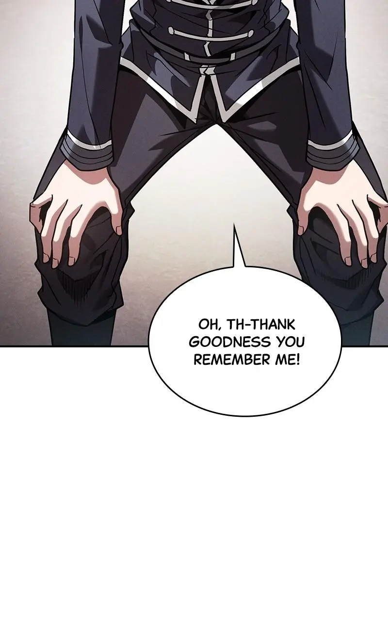 Read Academys Genius Swordmaster - Chapter 94 - www.agswordsmanmanga.com | Image 117