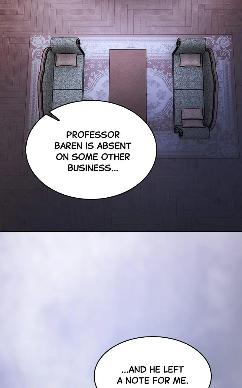Read Academys Genius Swordmaster - Chapter 94 - www.agswordsmanmanga.com | Image 120