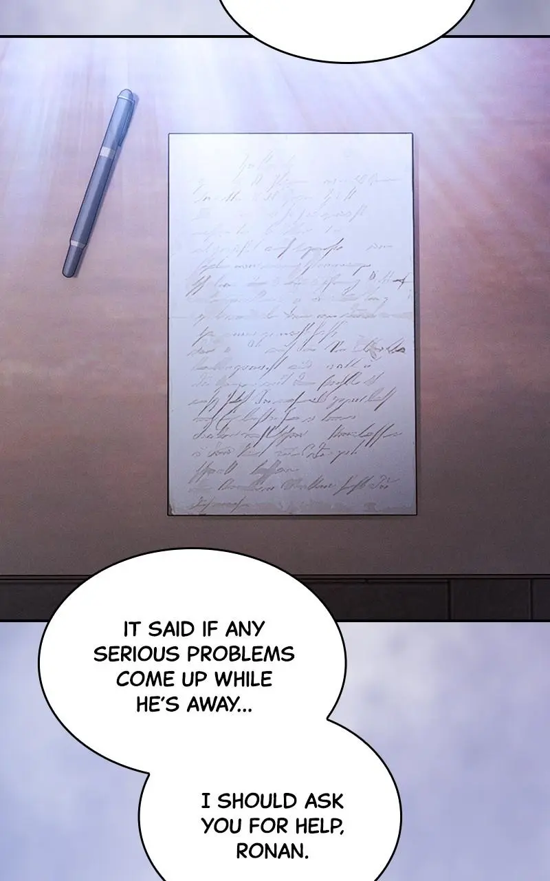 Read Academys Genius Swordmaster - Chapter 94 - www.agswordsmanmanga.com | Image 121