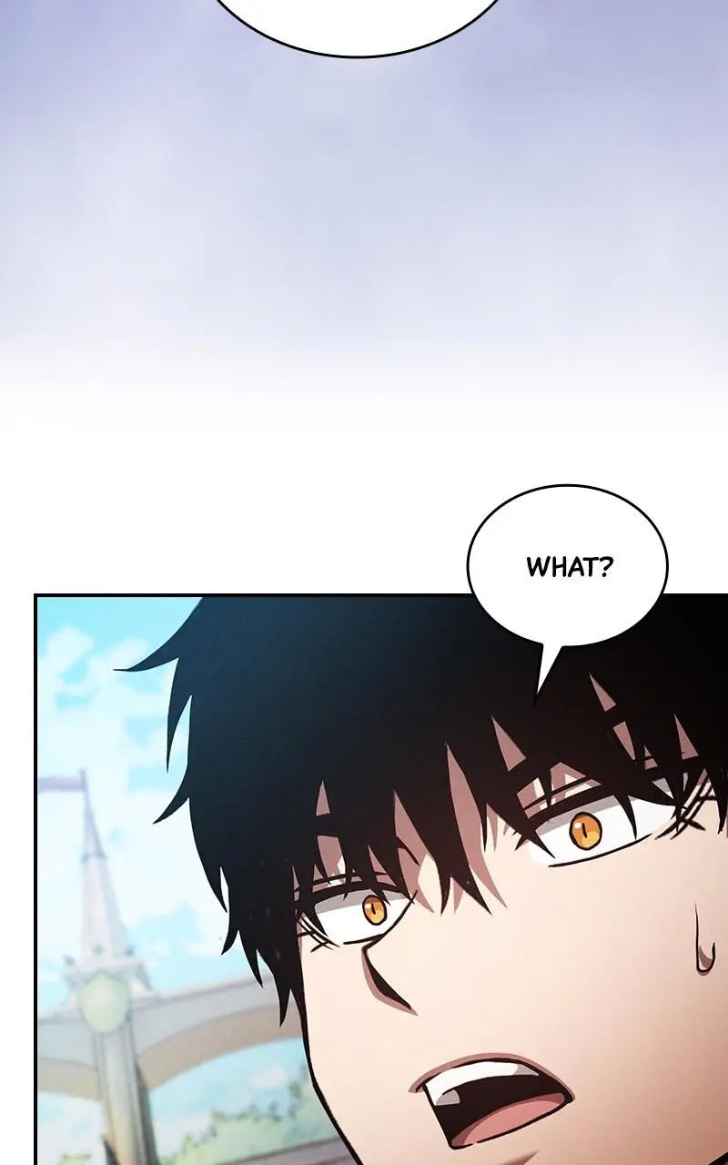 Read Academys Genius Swordmaster - Chapter 94 - www.agswordsmanmanga.com | Image 122