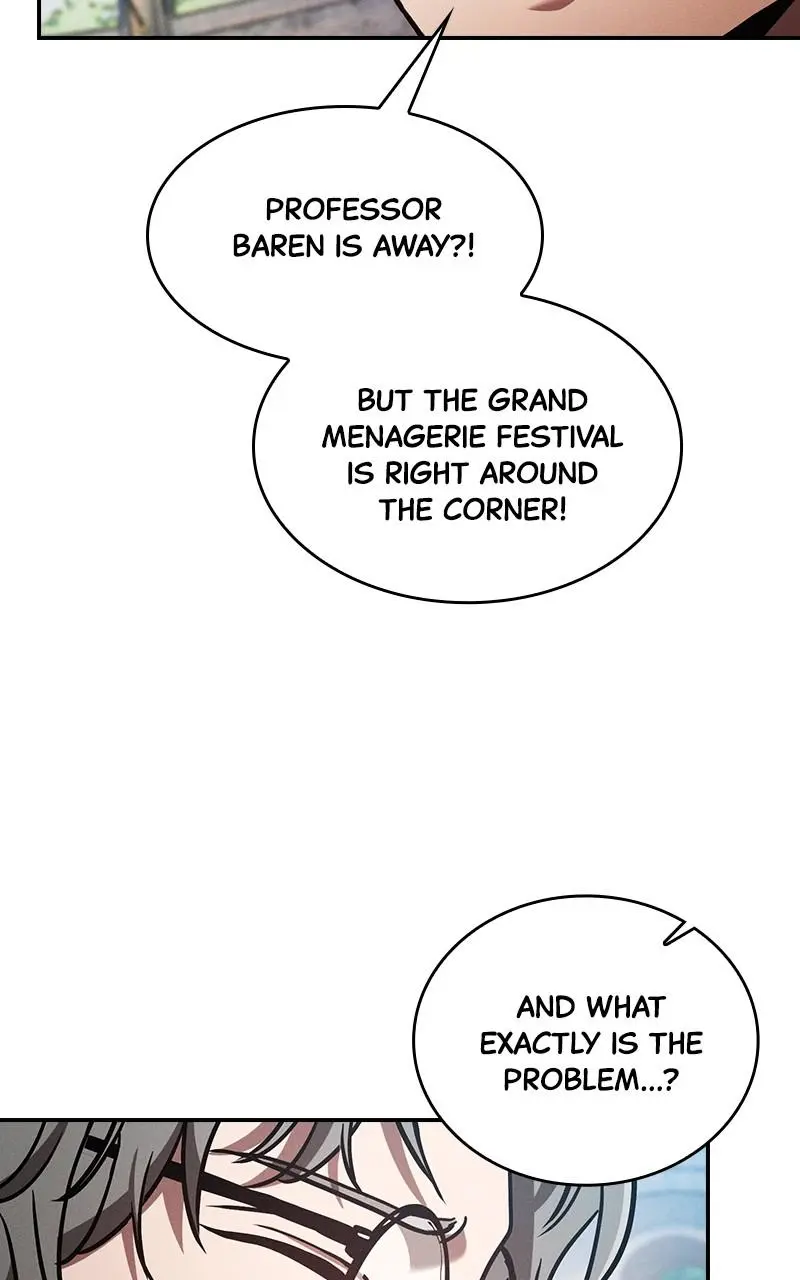 Read Academys Genius Swordmaster - Chapter 94 - www.agswordsmanmanga.com | Image 123