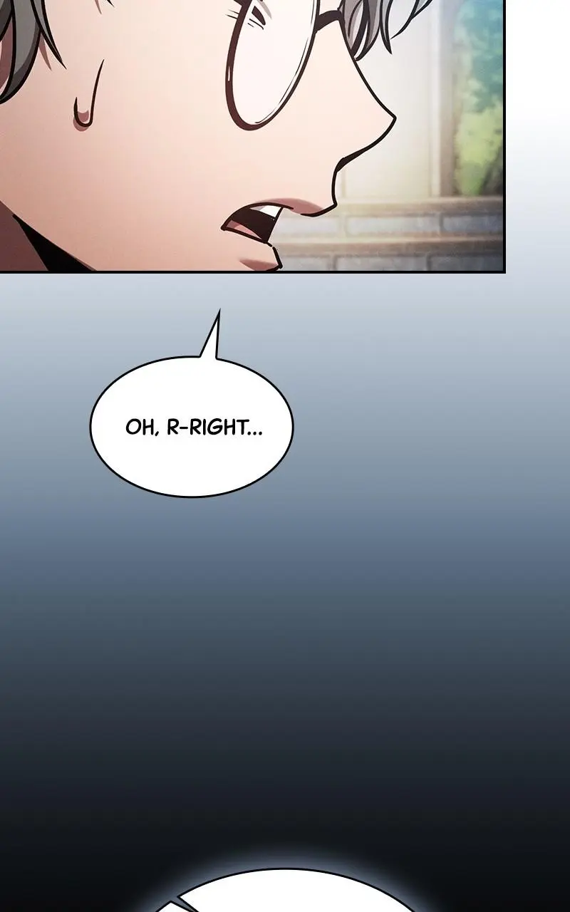 Read Academys Genius Swordmaster - Chapter 94 - www.agswordsmanmanga.com | Image 124