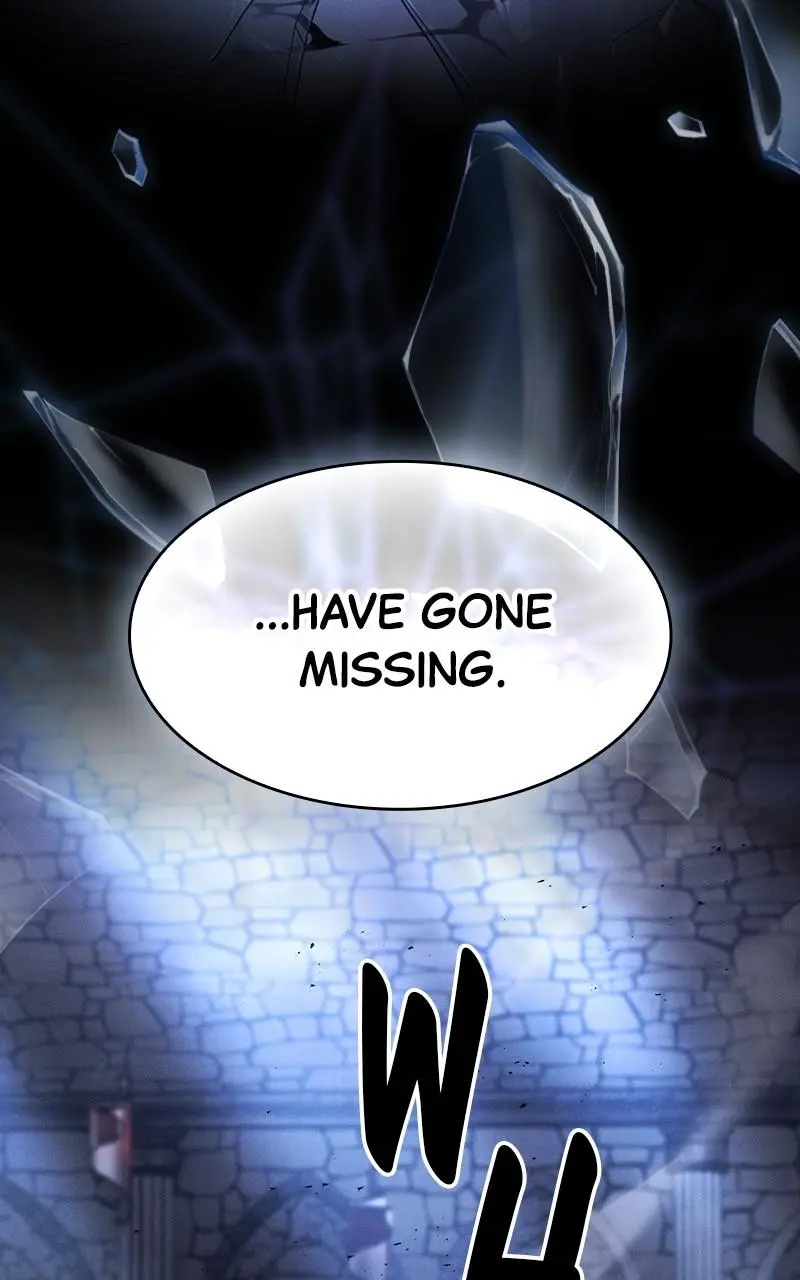 Read Academys Genius Swordmaster - Chapter 94 - www.agswordsmanmanga.com | Image 126