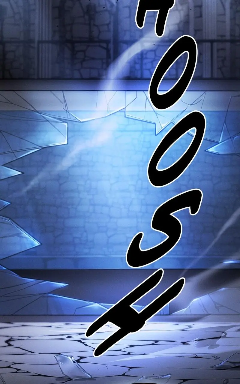 Read Academys Genius Swordmaster - Chapter 94 - www.agswordsmanmanga.com | Image 127
