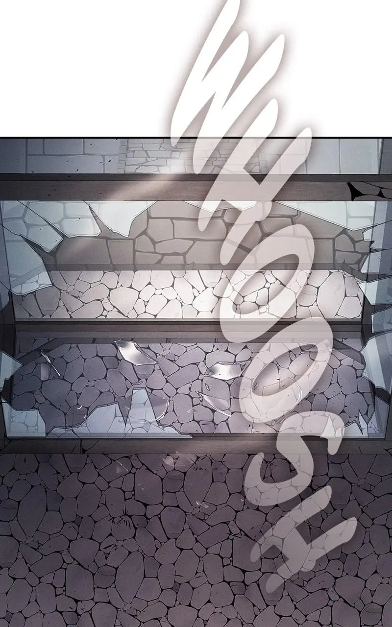 Read Academys Genius Swordmaster - Chapter 95 - www.agswordsmanmanga.com | Image 2