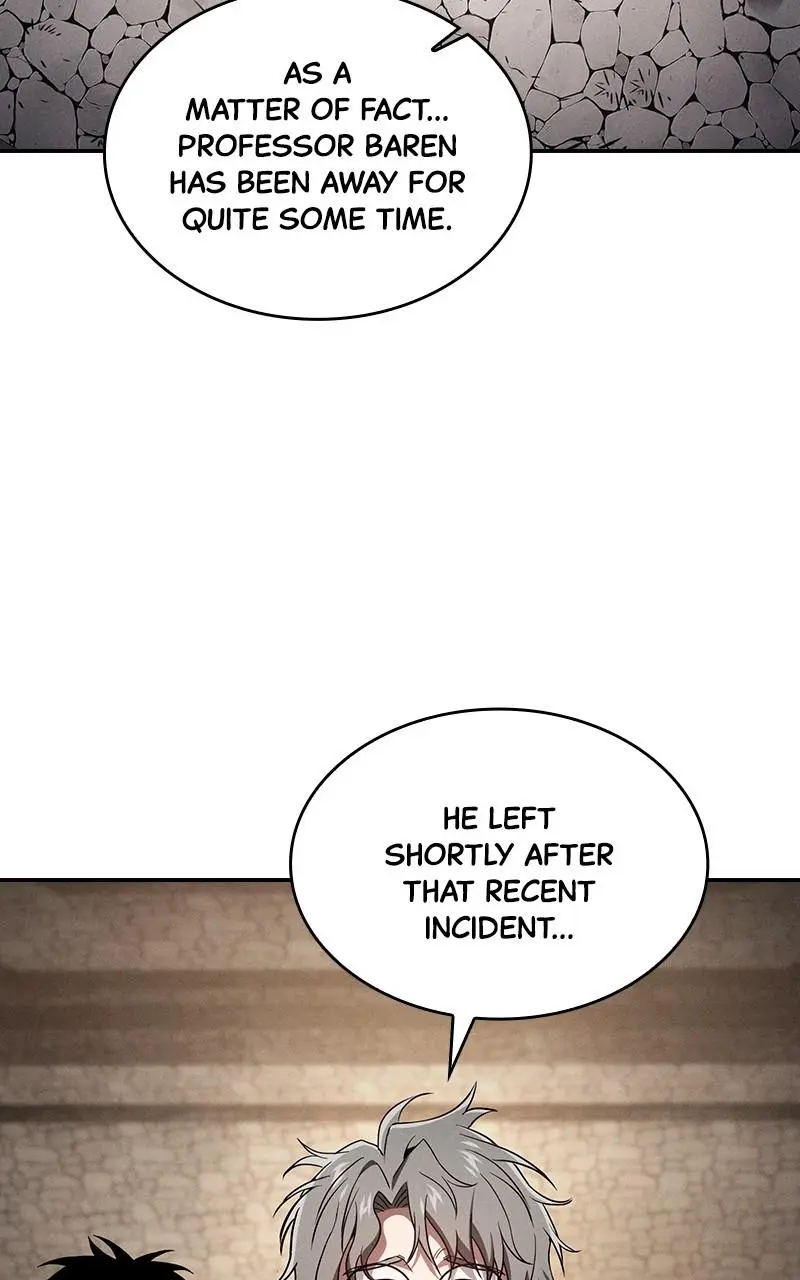 Read Academys Genius Swordmaster - Chapter 95 - www.agswordsmanmanga.com | Image 4
