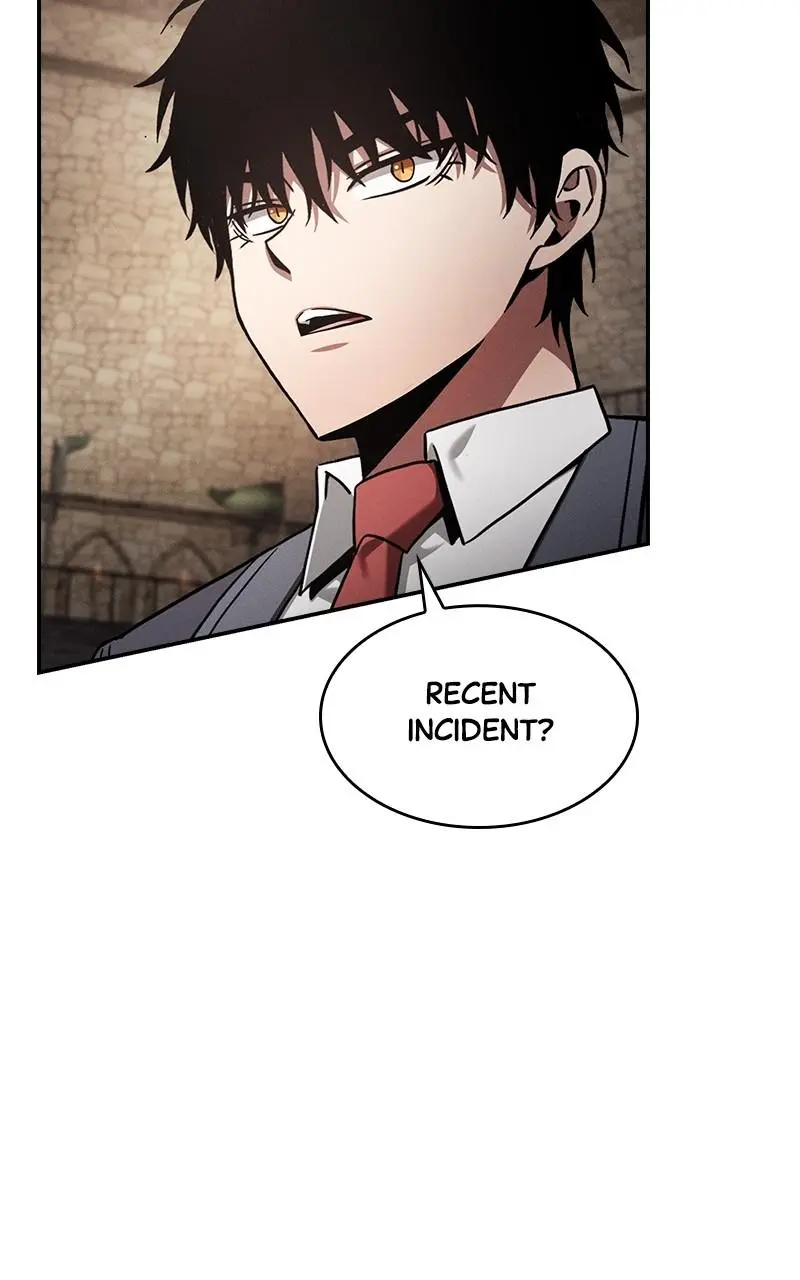 Read Academys Genius Swordmaster - Chapter 95 - www.agswordsmanmanga.com | Image 6
