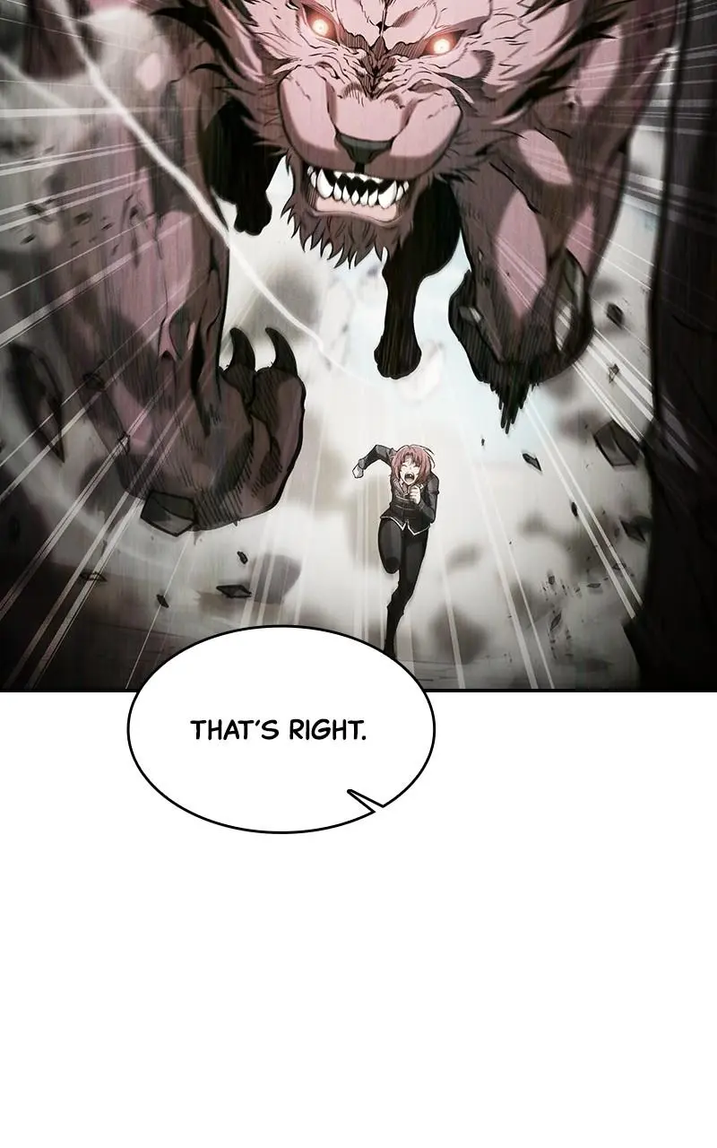 Read Academys Genius Swordmaster - Chapter 95 - www.agswordsmanmanga.com | Image 8