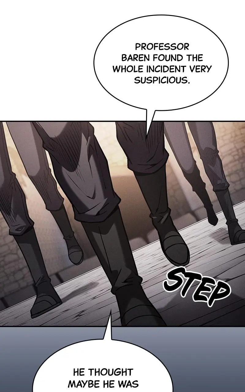 Read Academys Genius Swordmaster - Chapter 95 - www.agswordsmanmanga.com | Image 9