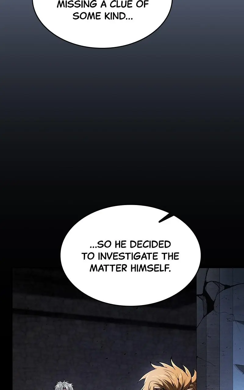 Read Academys Genius Swordmaster - Chapter 95 - www.agswordsmanmanga.com | Image 10