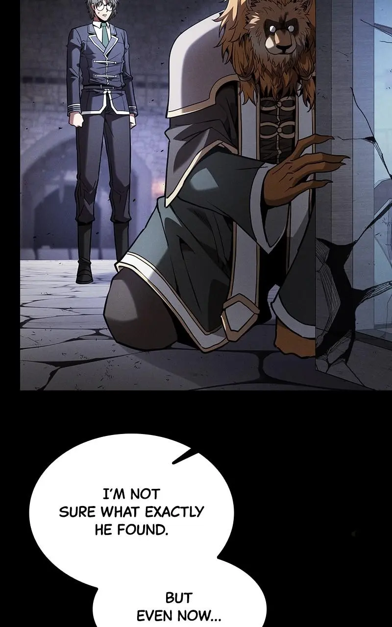 Read Academys Genius Swordmaster - Chapter 95 - www.agswordsmanmanga.com | Image 11