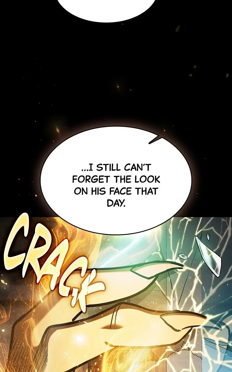 Read Academys Genius Swordmaster - Chapter 95 - www.agswordsmanmanga.com | Image 12