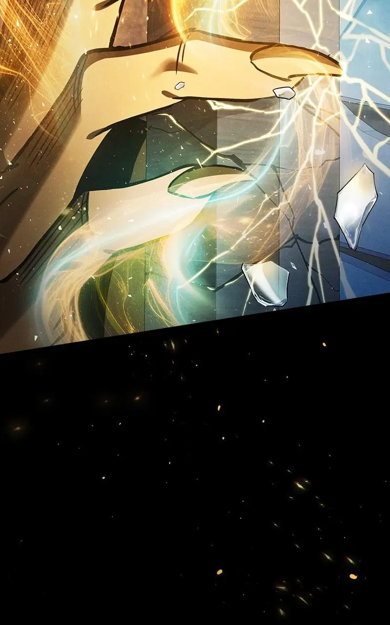 Read Academys Genius Swordmaster - Chapter 95 - www.agswordsmanmanga.com | Image 13