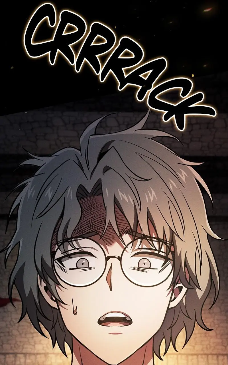 Read Academys Genius Swordmaster - Chapter 95 - www.agswordsmanmanga.com | Image 14