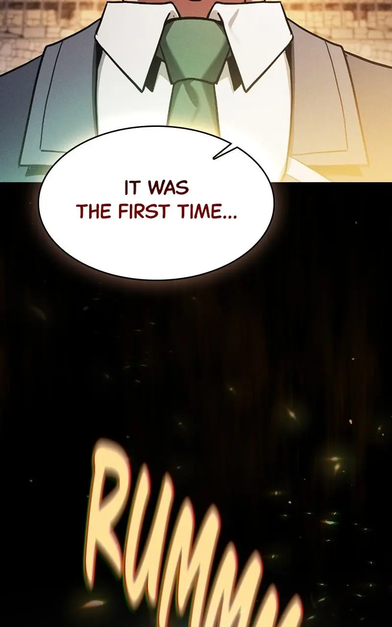 Read Academys Genius Swordmaster - Chapter 95 - www.agswordsmanmanga.com | Image 15