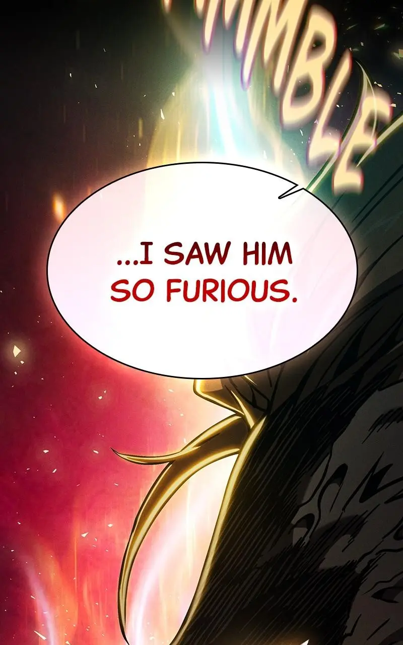 Read Academys Genius Swordmaster - Chapter 95 - www.agswordsmanmanga.com | Image 16