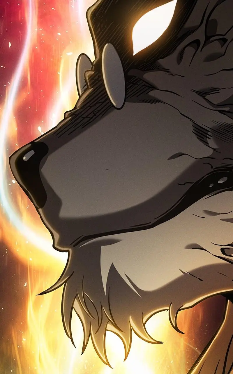 Read Academys Genius Swordmaster - Chapter 95 - www.agswordsmanmanga.com | Image 17