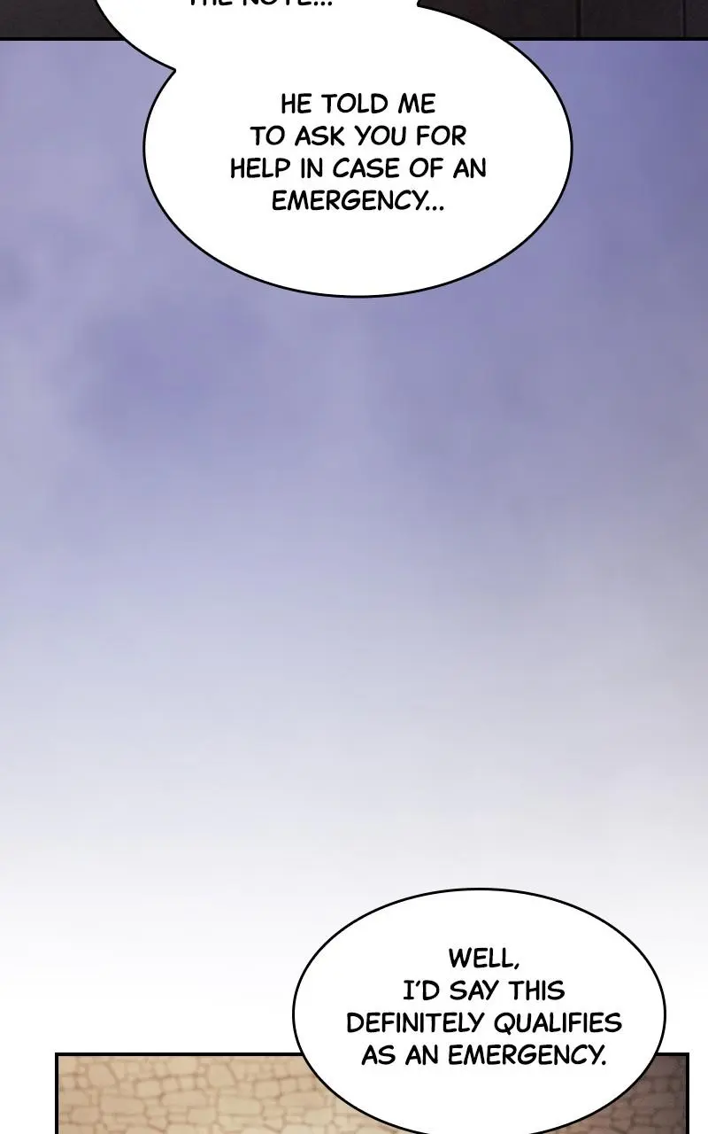 Read Academys Genius Swordmaster - Chapter 95 - www.agswordsmanmanga.com | Image 21