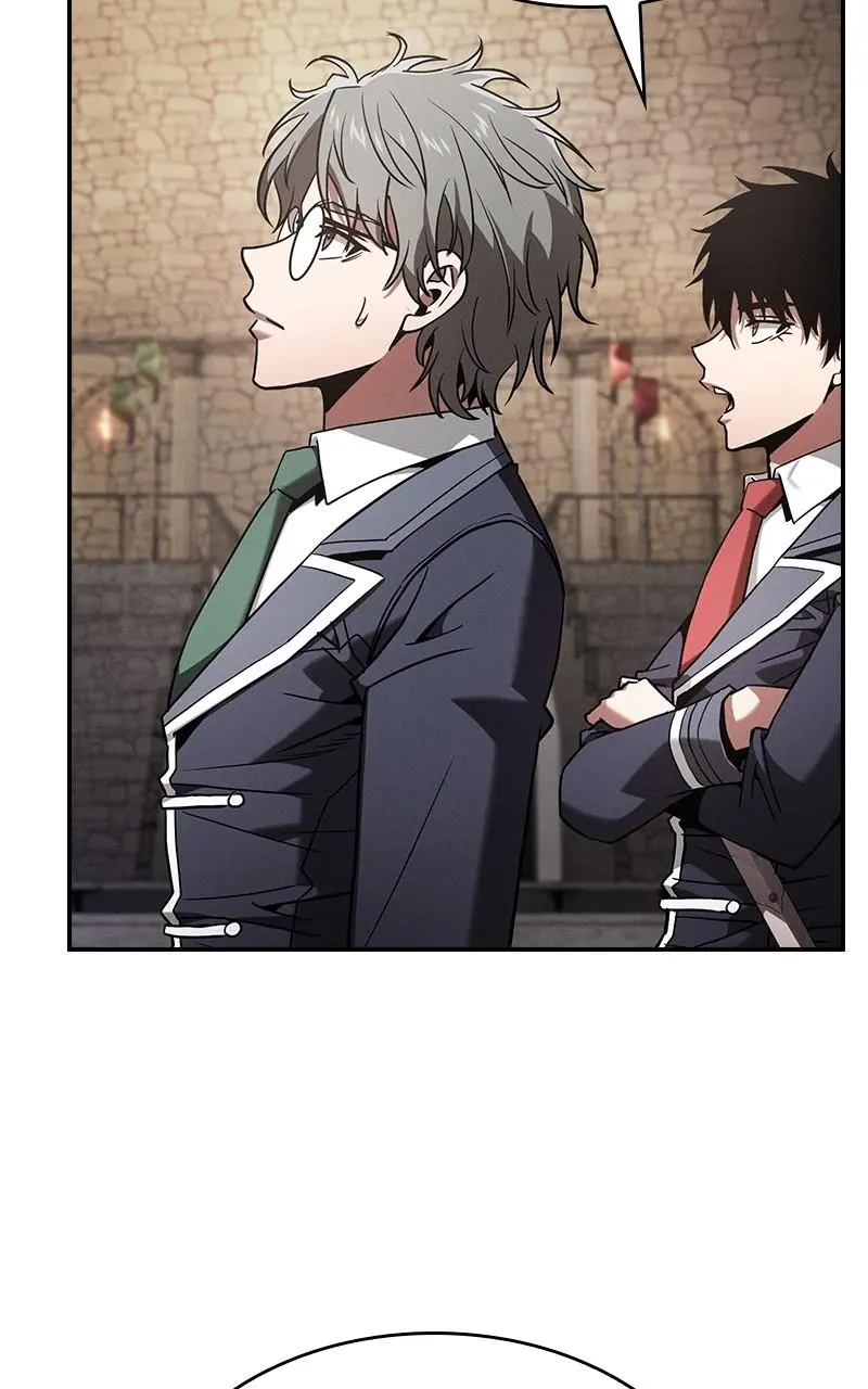 Read Academys Genius Swordmaster - Chapter 95 - www.agswordsmanmanga.com | Image 22