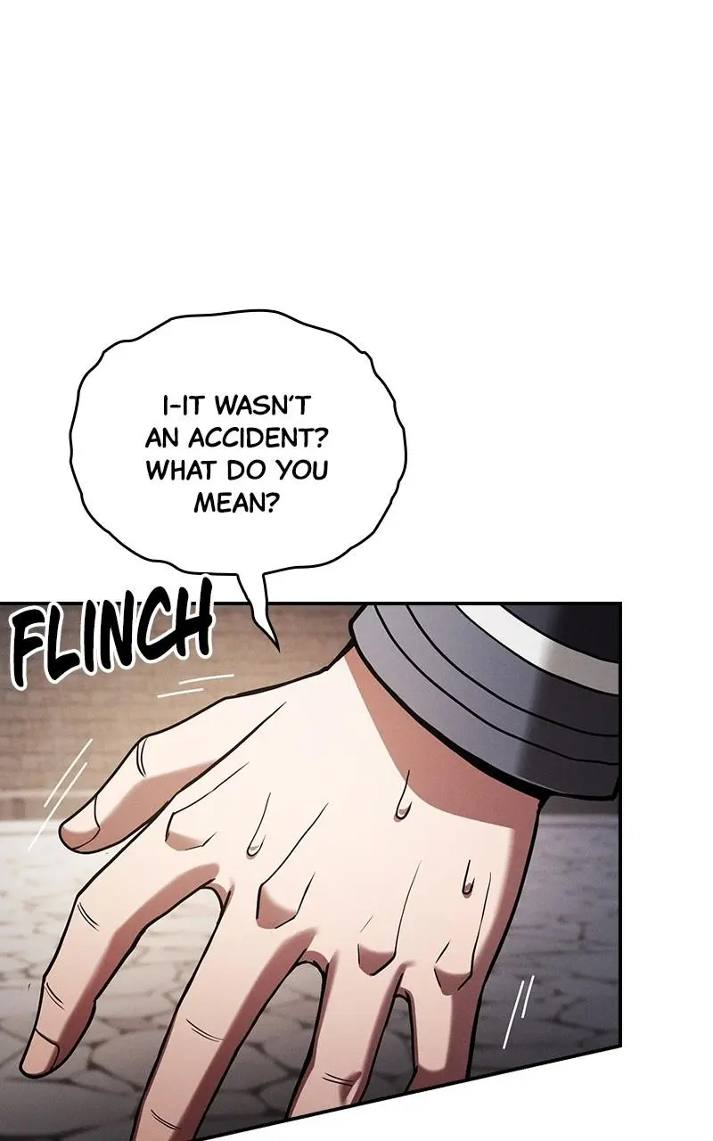 Read Academys Genius Swordmaster - Chapter 95 - www.agswordsmanmanga.com | Image 26