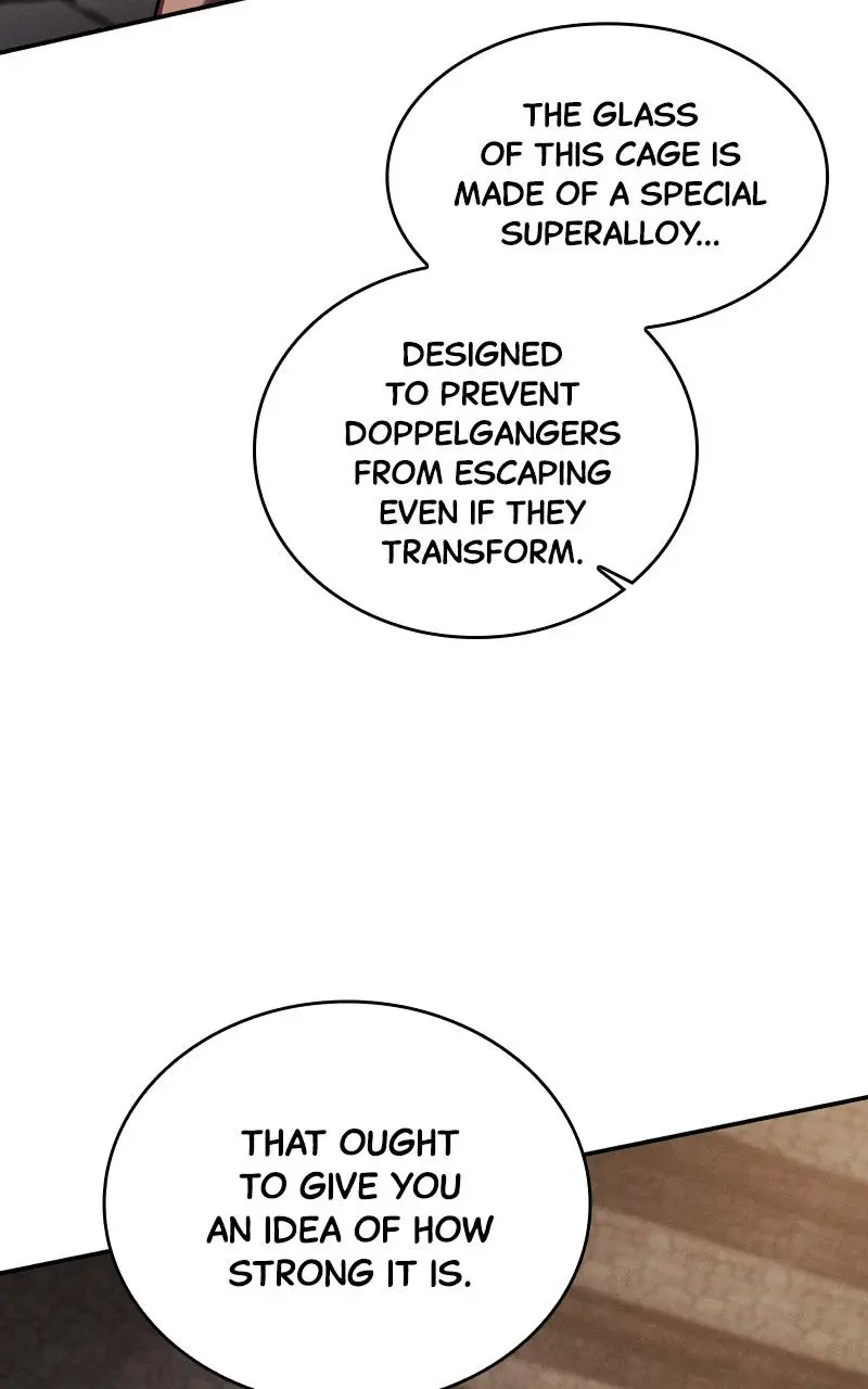 Read Academys Genius Swordmaster - Chapter 95 - www.agswordsmanmanga.com | Image 27