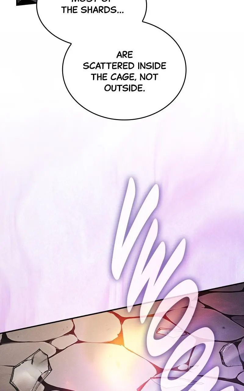 Read Academys Genius Swordmaster - Chapter 95 - www.agswordsmanmanga.com | Image 30